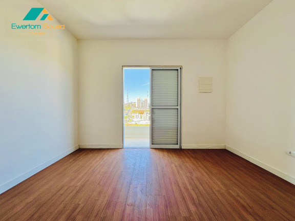 Imagem Sobrado com 3 Quartos à Venda, 190 m² em Terra Preta (terra Preta) - Mairiporã