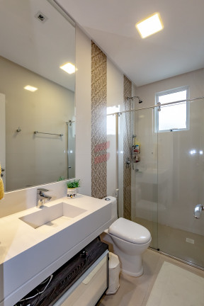 Imagem Apartamento com 3 Quartos à Venda, 131 m² em Meia Praia - Itapema