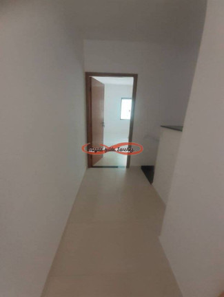 Imagem Casa com 3 Quartos à Venda, 120 m² em Jardim Hercilia - São Paulo