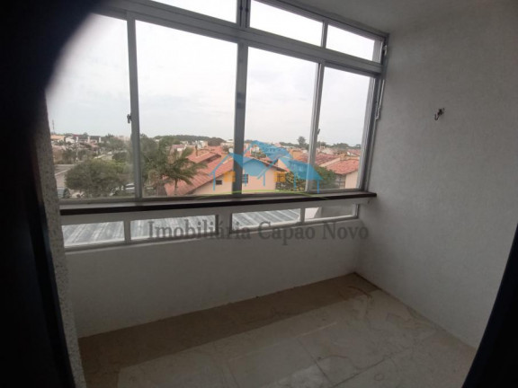 Imagem Apartamento com 1 Quarto à Venda, 50 m² em Capão Novo - Capão Da Canoa Imagem Apartamento com 1 Quarto à Venda, 50 m² em Capão Novo - Capão Da Canoa