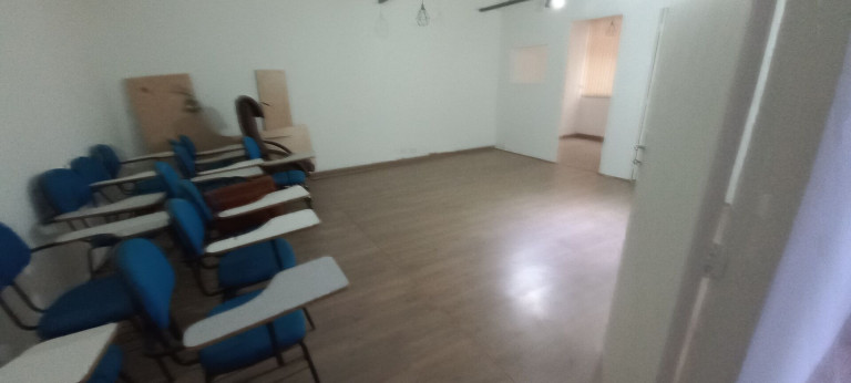 Imagem Sala Comercial à Venda, 103 m² em República - São Paulo Imagem Sala Comercial à Venda, 103 m² em República - São Paulo