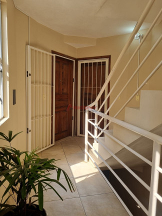 Apartamento com 2 Quartos à Venda, 71 m² em Centro - Santa Maria