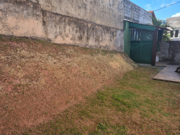 Imagem Casa com 2 Quartos à Venda, 89 m² em Pitas - Cotia Imagem Casa com 2 Quartos à Venda, 89 m² em Pitas - Cotia