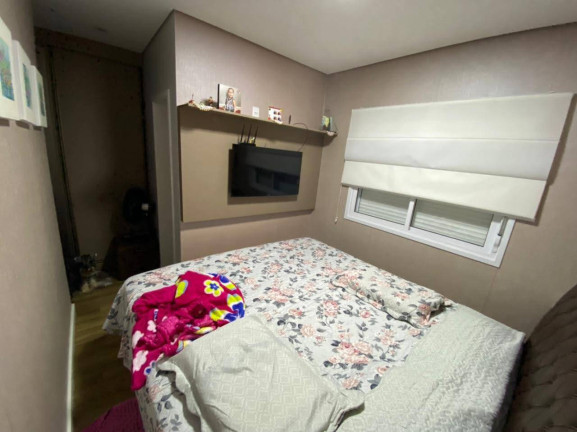 Imagem Apartamento com 3 Quartos à Venda, 237 m² em Centro - Diadema Imagem Apartamento com 3 Quartos à Venda, 237 m² em Centro - Diadema