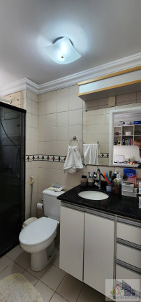 Imagem Apartamento com 3 Quartos à Venda, 74 m² em Santo Agostinho - Manaus Imagem Apartamento com 3 Quartos à Venda, 74 m² em Santo Agostinho - Manaus