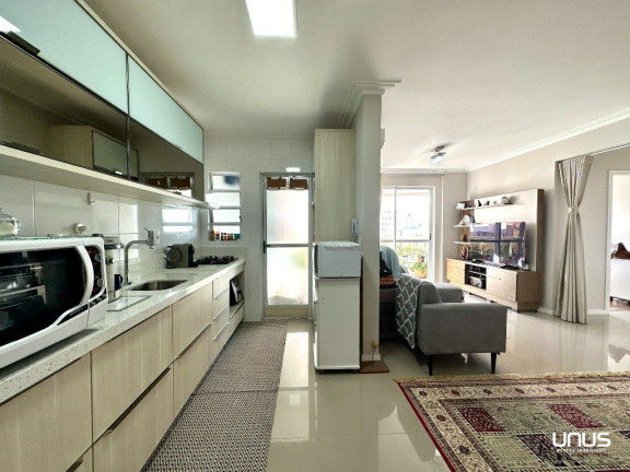Imagem Apartamento com 3 Quartos à Venda, 128 m² em Campinas - São José Imagem Apartamento com 3 Quartos à Venda, 128 m² em Campinas - São José