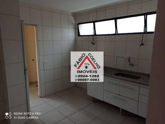 Imagem Apartamento com 2 Quartos à Venda, 90 m² em Vila Mariana - São Paulo