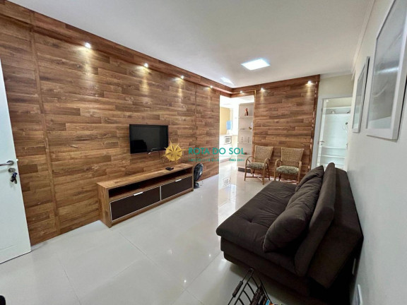 Imagem Apartamento com 3 Quartos à Venda, 91 m² em Centro - Bombinhas Imagem Apartamento com 3 Quartos à Venda, 91 m² em Centro - Bombinhas