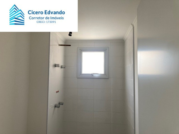 Imagem Imóvel com 3 Quartos à Venda, 110 m² em Mooca - São Paulo
