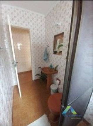 Imagem Casa com 2 Quartos à Venda, 100 m² em Vila Arapuã - São Paulo Imagem Casa com 2 Quartos à Venda, 100 m² em Vila Arapuã - São Paulo