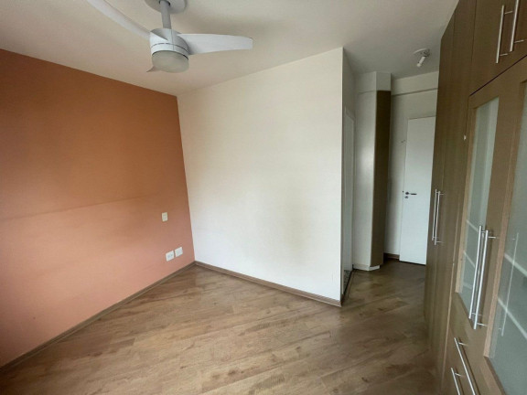 Imagem Apartamento com 3 Quartos à Venda, 103 m² em Vila Romana - São Paulo Imagem Apartamento com 3 Quartos à Venda, 103 m² em Vila Romana - São Paulo