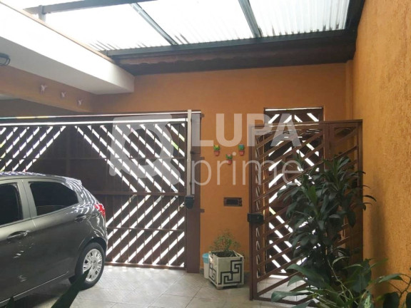Imagem Casa com 3 Quartos à Venda, 150 m² em Vila Medeiros - São Paulo Imagem Casa com 3 Quartos à Venda, 150 m² em Vila Medeiros - São Paulo