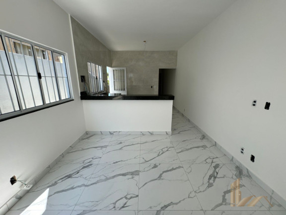 Imagem Casa com 3 Quartos à Venda, 65 m² em Viena (justinópolis) - Ribeirão Das Neves Imagem Casa com 3 Quartos à Venda, 65 m² em Viena (justinópolis) - Ribeirão Das Neves