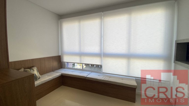Imagem Apartamento com 3 Quartos à Venda, 128 m² em Centro - Bento Gonçalves Imagem Apartamento com 3 Quartos à Venda, 128 m² em Centro - Bento Gonçalves