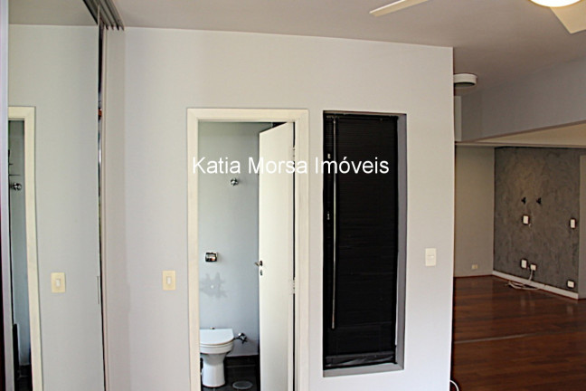 Imagem Apartamento com 2 Quartos à Venda, 118 m² em Jardim Paulista - São Paulo Imagem Apartamento com 2 Quartos à Venda, 118 m² em Jardim Paulista - São Paulo