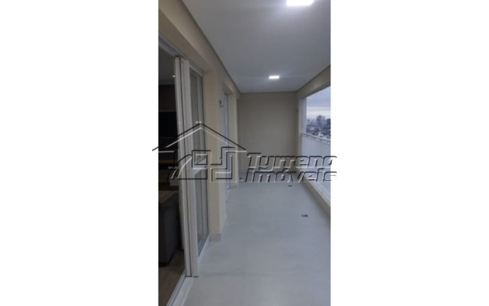 Imagem Apartamento com 3 Quartos à Venda, 131 m² em Jardim Das Indústrias - São José Dos Campos Imagem Apartamento com 3 Quartos à Venda, 131 m² em Jardim Das Indústrias - São José Dos Campos