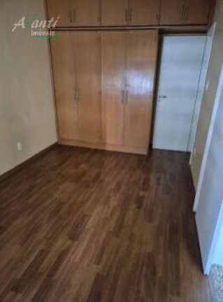 Imagem Apartamento com 2 Quartos à Venda, 82 m² em Boqueirão - Santos Imagem Apartamento com 2 Quartos à Venda, 82 m² em Boqueirão - Santos