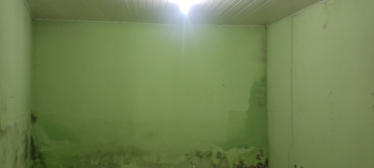 Imagem Galpão à Venda, 90 m² em Jardim Santa Luzia - Pindamonhangaba Imagem Galpão à Venda, 90 m² em Jardim Santa Luzia - Pindamonhangaba