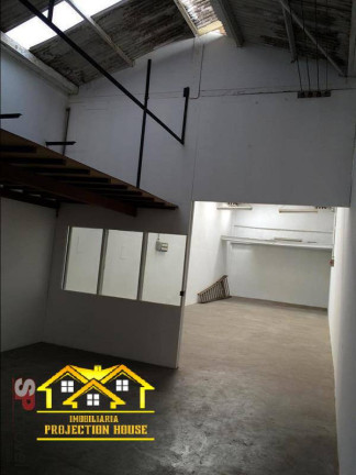 Imagem Sala Comercial à Venda, 200 m² em São Paulo Imagem Sala Comercial à Venda, 200 m² em São Paulo