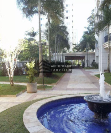 Imagem Apartamento com 2 Quartos à Venda, 102 m² em Campo Belo - São Paulo Imagem Apartamento com 2 Quartos à Venda, 102 m² em Campo Belo - São Paulo