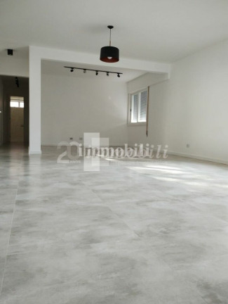 Imagem Apartamento com 4 Quartos para Alugar, 145 m² em Higienópolis - São Paulo