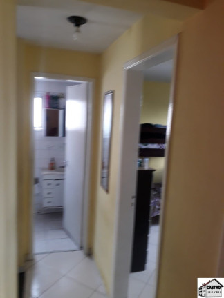 Imagem Apartamento com 2 Quartos à Venda, 43 m² em Jardim Lourdes - São Paulo Imagem Apartamento com 2 Quartos à Venda, 43 m² em Jardim Lourdes - São Paulo