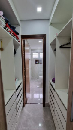 Imagem Apartamento com 4 Quartos à Venda, 130 m² em Pitangueiras - Guarujá Imagem Apartamento com 4 Quartos à Venda, 130 m² em Pitangueiras - Guarujá