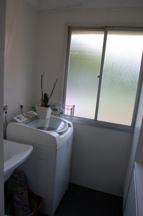 Imagem Apartamento com 2 Quartos à Venda, em Jardim Iris - São Paulo Imagem Apartamento com 2 Quartos à Venda, em Jardim Iris - São Paulo