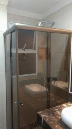 Imagem Apartamento com 3 Quartos à Venda, 68 m² em Parque Campolim - Sorocaba