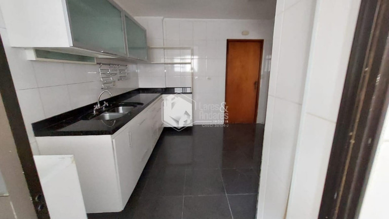 Imagem Apartamento com 3 Quartos à Venda, 98 m² em Chácara Inglesa - São Paulo