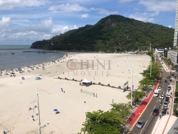 Imagem Apartamento com 3 Quartos para Alugar, 136 m² em Barra Sul - Balneário Camboriú Imagem Apartamento com 3 Quartos para Alugar, 136 m² em Barra Sul - Balneário Camboriú