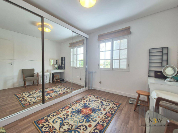Imagem Casa com 3 Quartos à Venda, 198 m² em Bela Aliança - São Paulo Imagem Casa com 3 Quartos à Venda, 198 m² em Bela Aliança - São Paulo