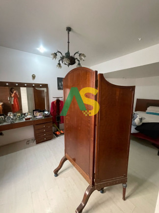 Imagem Imóvel com 4 Quartos à Venda, 370 m² em Boa Viagem - Recife Imagem Imóvel com 4 Quartos à Venda, 370 m² em Boa Viagem - Recife