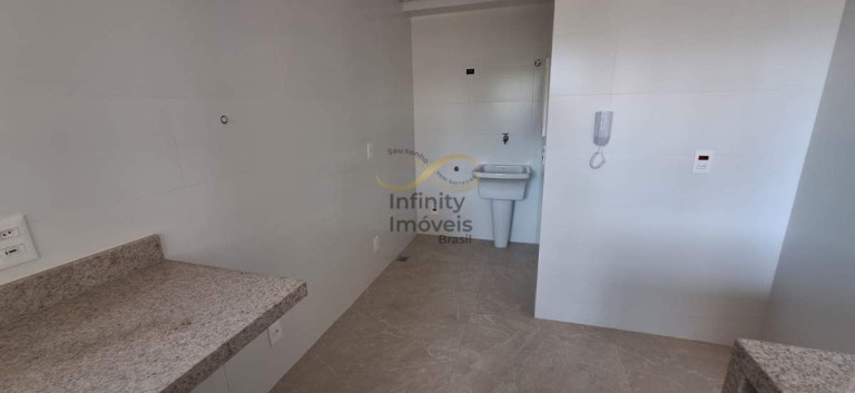 Imagem Apartamento com 3 Quartos à Venda, 86 m² em Santo Agostinho - Belo Horizonte Imagem Apartamento com 3 Quartos à Venda, 86 m² em Santo Agostinho - Belo Horizonte