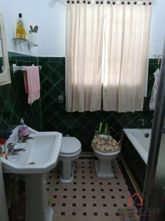 Imagem Casa com 3 Quartos à Venda, 141 m² em Ponta Da Praia - Santos Imagem Casa com 3 Quartos à Venda, 141 m² em Ponta Da Praia - Santos