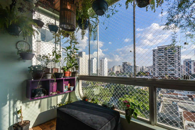 Imagem Apartamento com 4 Quartos à Venda, 183 m² em Moema - São Paulo Imagem Apartamento com 4 Quartos à Venda, 183 m² em Moema - São Paulo