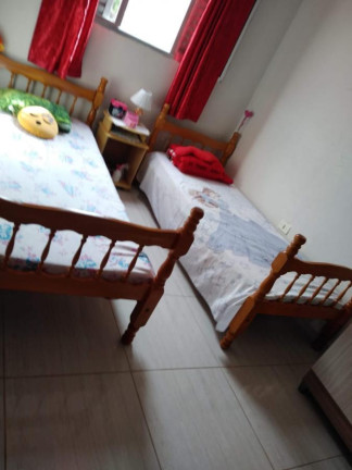 Imagem Casa com 5 Quartos à Venda, 250 m² em Jardim Jamaica - Itanhaém Imagem Casa com 5 Quartos à Venda, 250 m² em Jardim Jamaica - Itanhaém