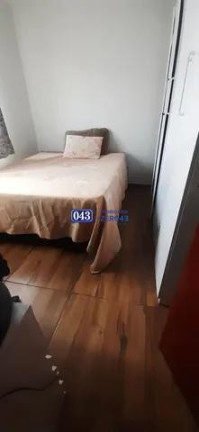 Imagem Casa com 3 Quartos à Venda, 120 m² em Santa Rita 1 - Londrina