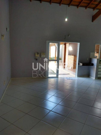 Imagem Chácara com 3 Quartos à Venda, 1.000 m² em Jardim Celeste - Jundiaí Imagem Chácara com 3 Quartos à Venda, 1.000 m² em Jardim Celeste - Jundiaí