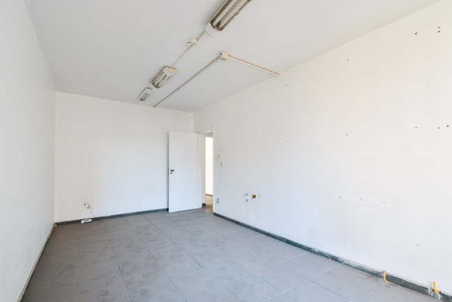 Imagem Sala Comercial à Venda, 145 m² em Consolação - São Paulo
