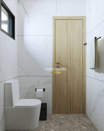 Imagem Sobrado com 3 Quartos à Venda, 156 m² em Vila Dusi - São Bernardo Do Campo Imagem Sobrado com 3 Quartos à Venda, 156 m² em Vila Dusi - São Bernardo Do Campo