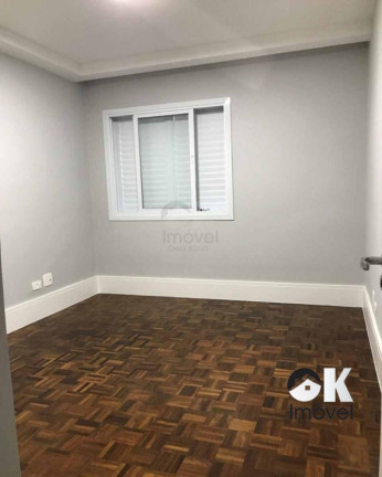 Imagem Apartamento com 3 Quartos à Venda, 112 m² em Jardim Paulista - São Paulo Imagem Apartamento com 3 Quartos à Venda, 112 m² em Jardim Paulista - São Paulo