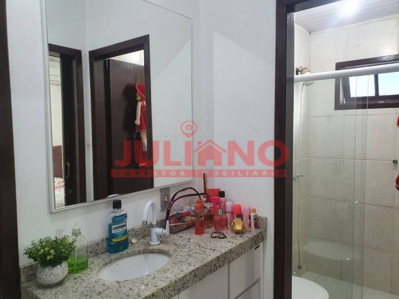 Imagem Casa com 3 Quartos à Venda, 130 m² em Salinas - Balneário Barra Do Sul Imagem Casa com 3 Quartos à Venda, 130 m² em Salinas - Balneário Barra Do Sul