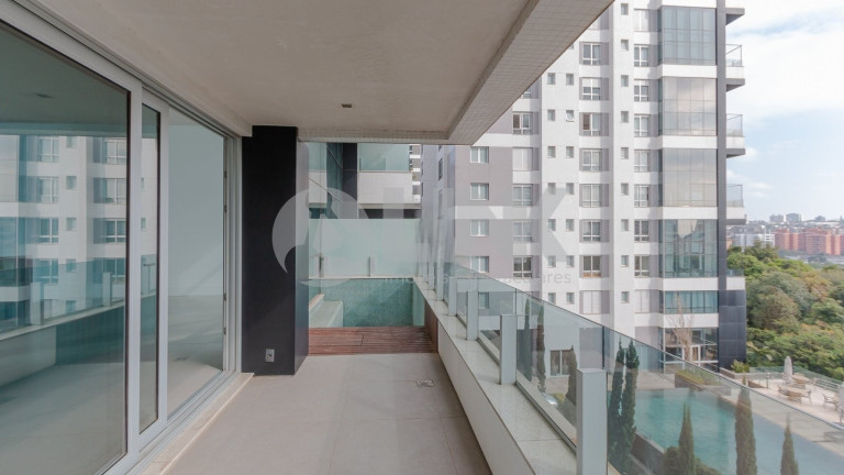 Imagem Apartamento com 3 Quartos à Venda, 227 m² em Jardim Europa - Porto Alegre Imagem Apartamento com 3 Quartos à Venda, 227 m² em Jardim Europa - Porto Alegre