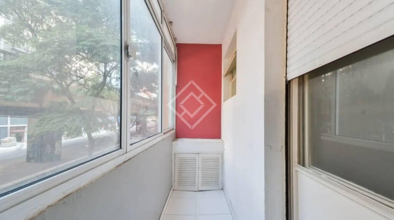 Imagem Apartamento com 1 Quarto à Venda, 86 m² em Vila Buarque - São Paulo Imagem Apartamento com 1 Quarto à Venda, 86 m² em Vila Buarque - São Paulo