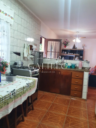 Imagem Casa com 2 Quartos à Venda, 185 m² em Mina - Itupeva