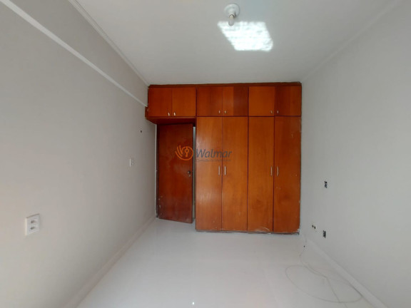 Imagem Imóvel com 2 Quartos para Alugar, 60 m² em Ponte Preta - Campinas Imagem Imóvel com 2 Quartos para Alugar, 60 m² em Ponte Preta - Campinas