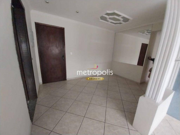 Imagem Apartamento com 2 Quartos à Venda, 100 m² em Vila Lusitânia - São Bernardo Do Campo Imagem Apartamento com 2 Quartos à Venda, 100 m² em Vila Lusitânia - São Bernardo Do Campo