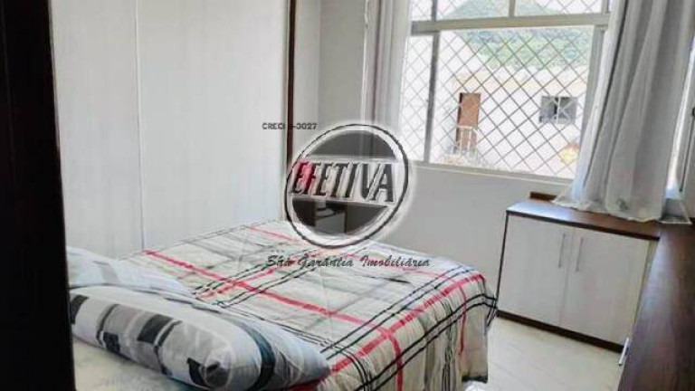 Imagem Casa com 4 Quartos à Venda, 576 m² em Tabuleiro - Matinhos