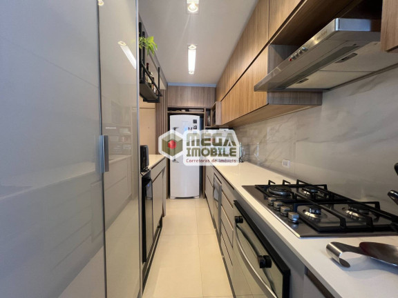 Imagem Apartamento com 2 Quartos à Venda, 69 m² em Centro - Florianópolis Imagem Apartamento com 2 Quartos à Venda, 69 m² em Centro - Florianópolis